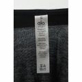 Small Product Preview Image 4